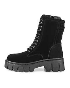 Ботинки Thomas munz