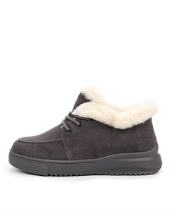 Ботинки Thomas munz