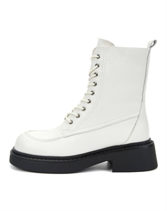 Ботинки Thomas munz