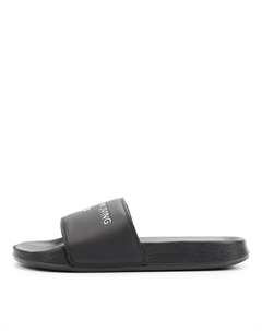 Сабо Lolli|polli