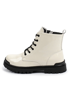 Ботинки Munz young