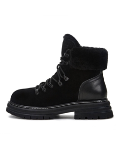 Ботинки Salamander