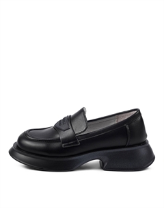 Туфли Munz young