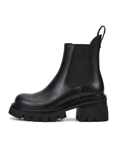 Челси Thomas munz