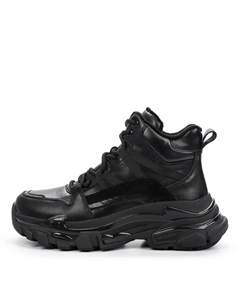 Кроссовки O2