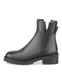 Ботинки Salamander