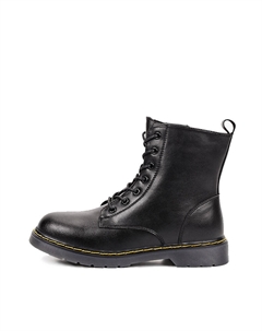 Ботинки Munz young