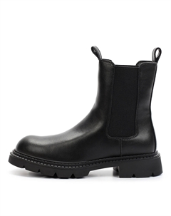 Челси Thomas munz