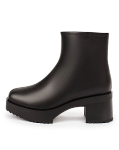 Ботинки Thomas munz