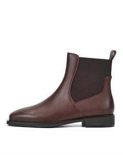 Челси Salamander