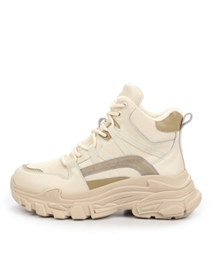 Кроссовки O2