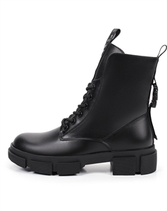 Ботинки Munz young