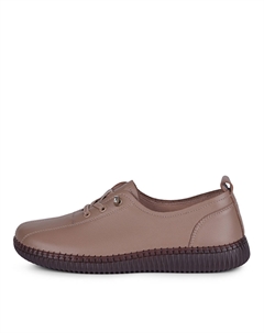 Полуботинки Salamander