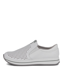 Слипоны Rieker