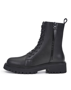 Ботинки Thomas munz