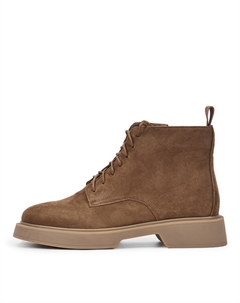 Ботинки Salamander