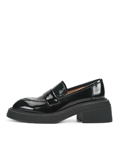 Лоферы Thomas munz