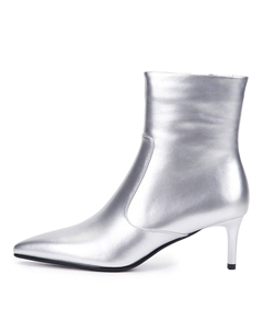 Ботильоны Thomas munz