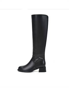 Сапоги Thomas munz