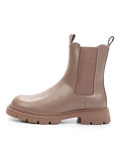 Челси Thomas munz