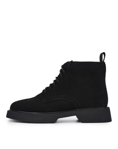 Ботинки Salamander