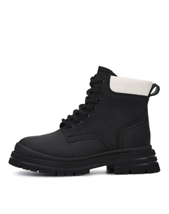 Ботинки Briggs