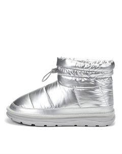 Дутики Salamander