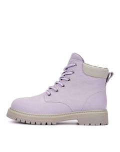 Ботинки Briggs