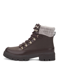 Ботинки Briggs