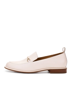 Лоферы Thomas munz