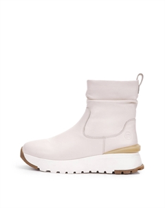 Ботинки Salamander