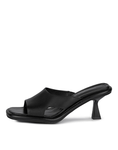 Сабо Thomas munz