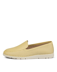 Слипоны Salamander