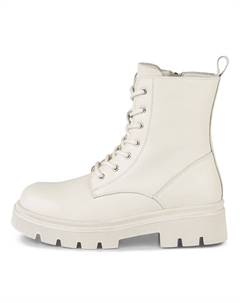 Ботинки Thomas munz