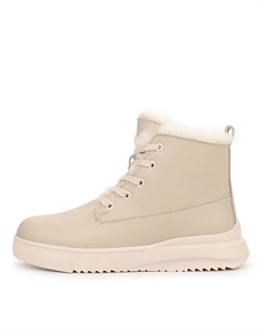 Ботинки Thomas munz