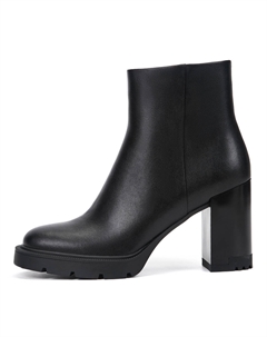 Ботильоны Thomas munz