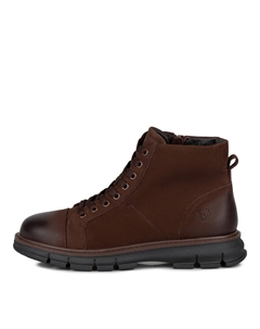 Ботинки Thomas munz