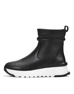 Ботинки Salamander