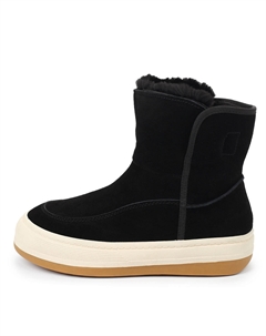 Ботинки Lolli|polli