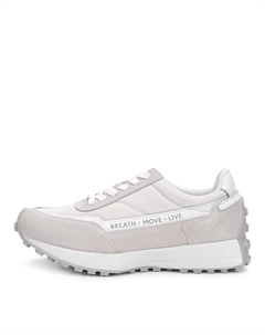 Кроссовки O2