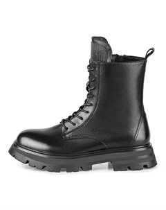 Ботинки Thomas munz