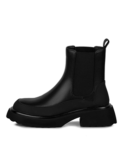 Челси Thomas munz