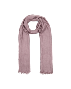 Палантин Salamander