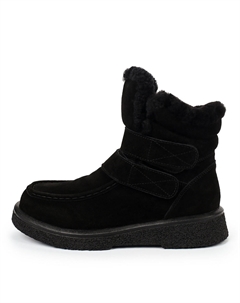 Ботинки Salamander