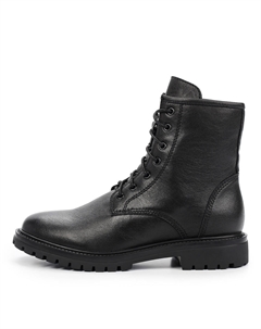 Ботинки Salamander