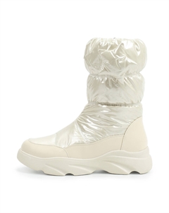 Дутики Munz young