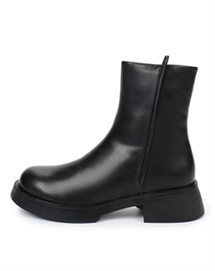 Ботинки Thomas munz