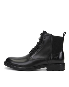 Ботинки Salamander