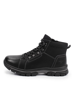 Ботинки Munz young