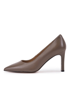 Туфли Salamander